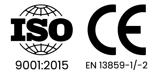 trusted_page