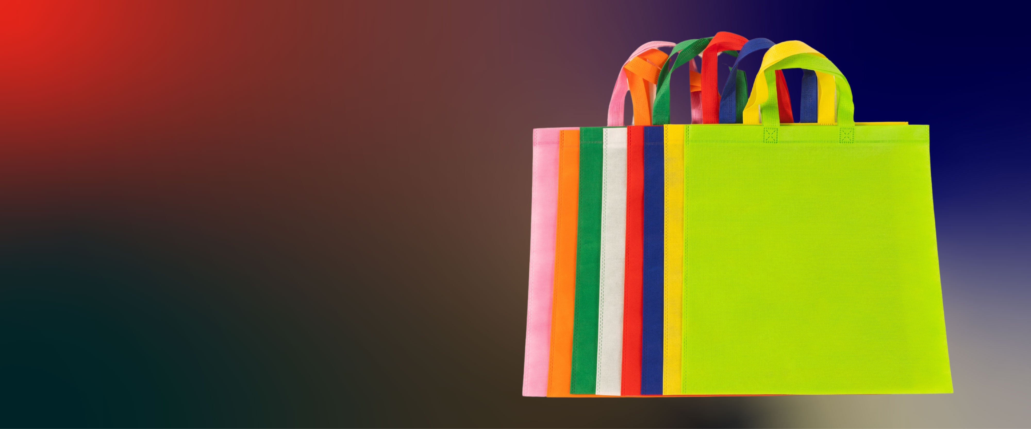 Eco-Friendly Packaging Made Simple